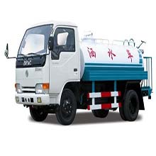 莱茵汽车2D56DA-256
