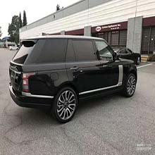 聚氨酯橡胶6CD-681269